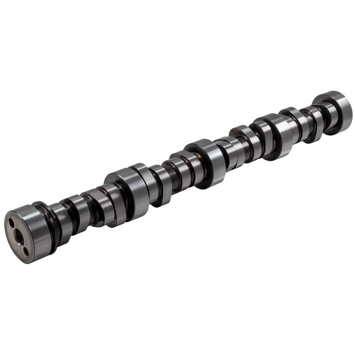 MELLING GM LS Hyd Roller Cam .551/551 Engines and Components Camshafts and Valvetrain main image