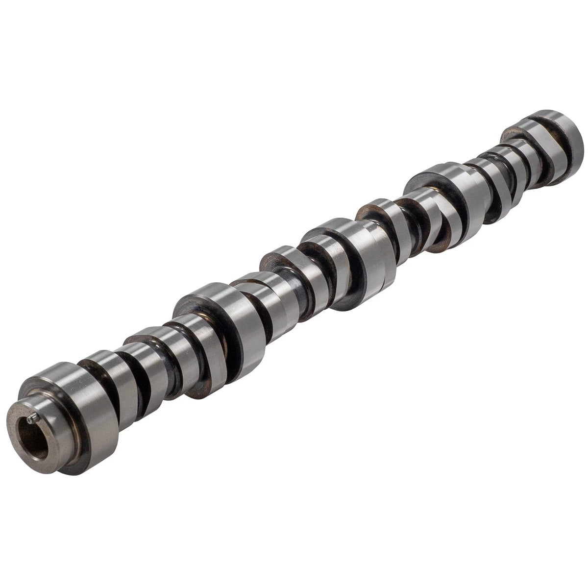 MELLING GM LS Hyd Roller Cam .577/.577 Engines and Components Camshafts and Valvetrain main image