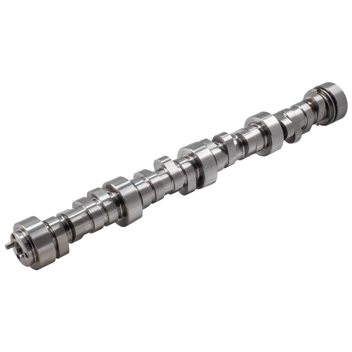 MELLING GM LS Hyd Roller Cam .625/.625 228/234 @.050 Engines and Components Camshafts and Valvetrain main image