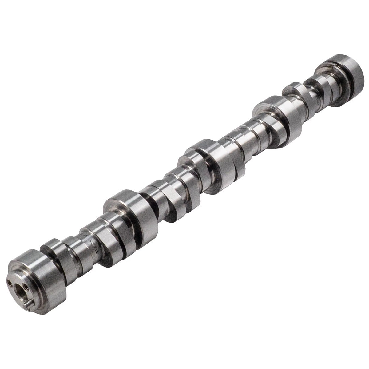 MELLING GM LS Hyd Roller Cam .625/.625 232/240 @ 050 Engines and Components Camshafts and Valvetrain main image