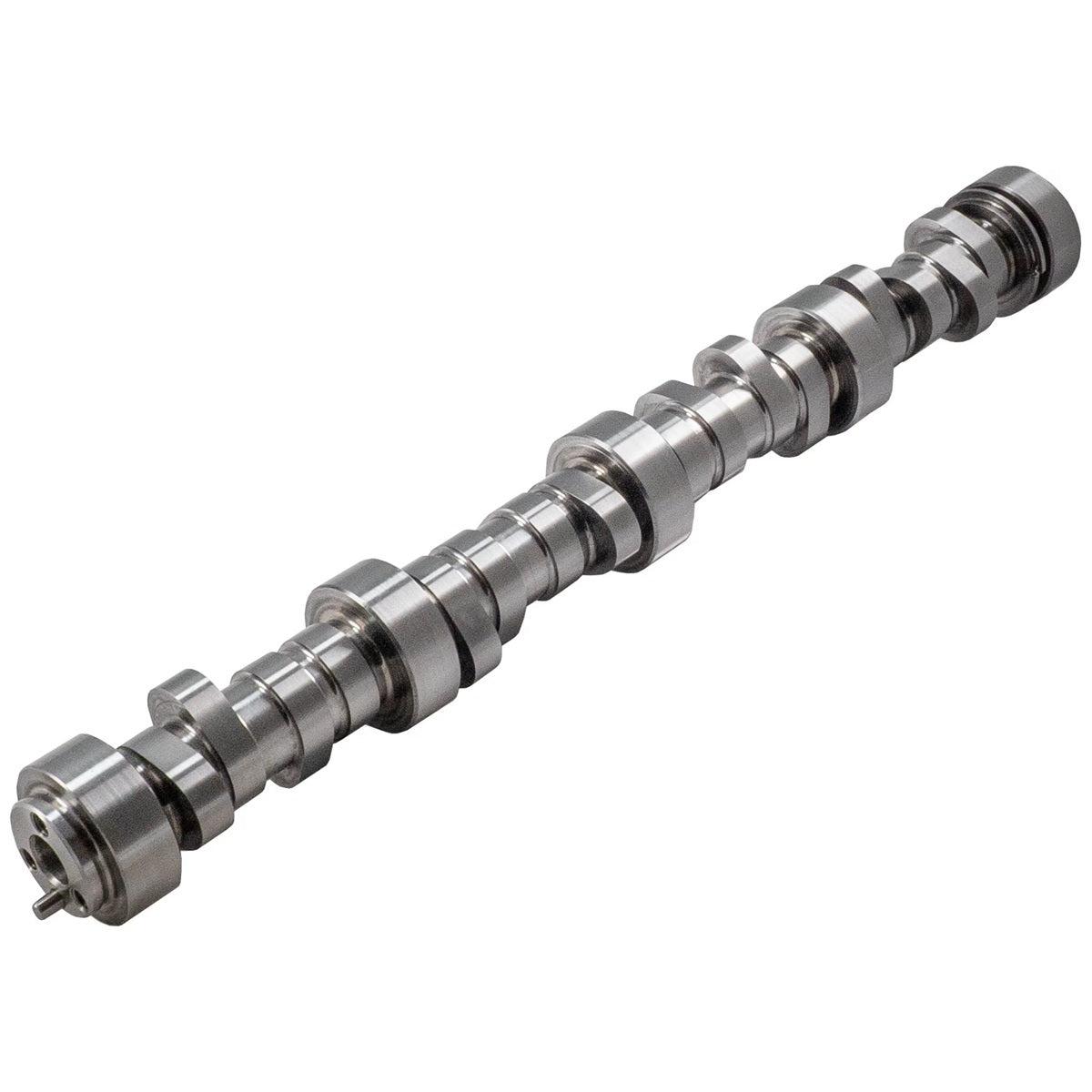 MELLING GM LS Hyd Roller Cam .625/.625 236/244 @.050 Engines and Components Camshafts and Valvetrain main image