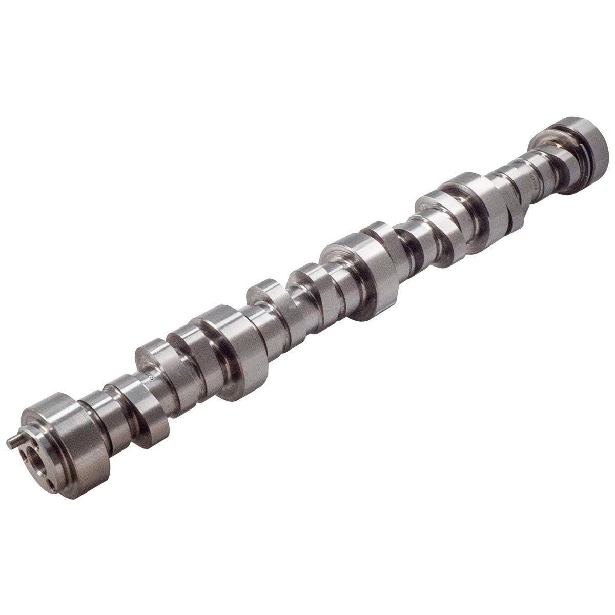 MELLING GM LS Hyd Roller Cam .625/.625 230/244 @.050 Engines and Components Camshafts and Valvetrain main image
