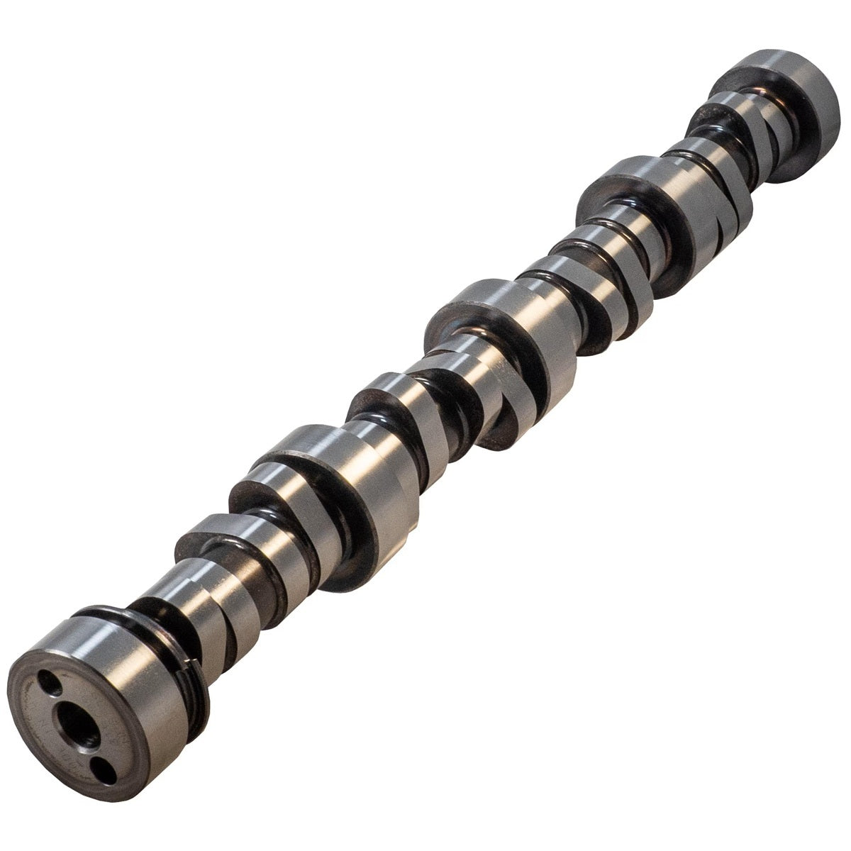 MELLING GM LS Hyd Roller Cam .625/.610 227/231 @ .050 Engines and Components Camshafts and Valvetrain main image