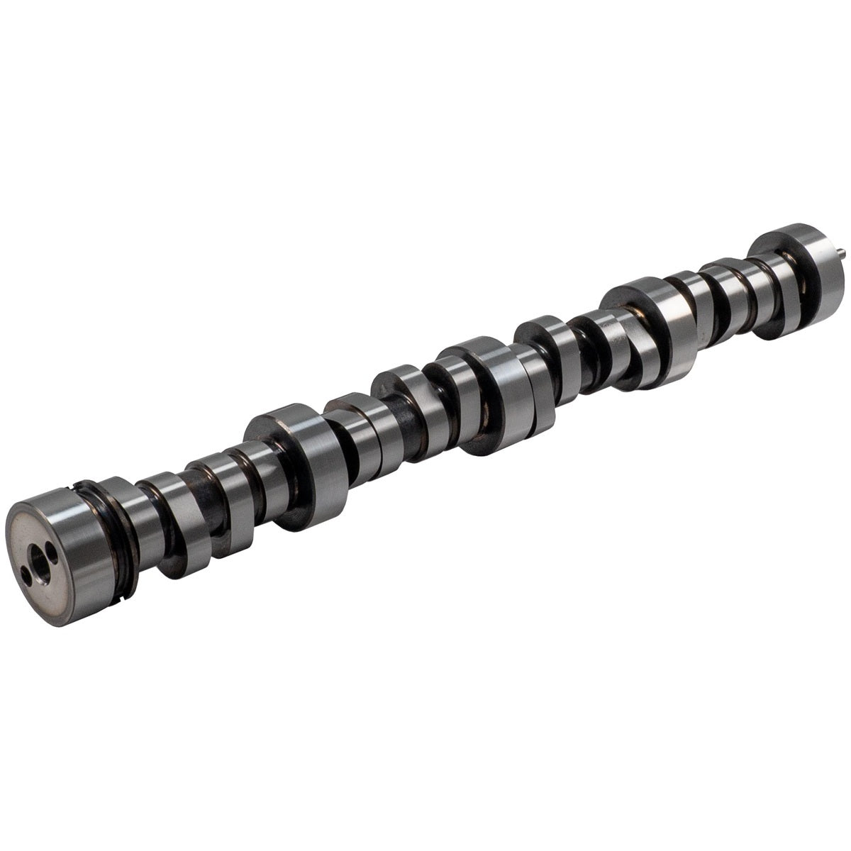 MELLING GM LS Hyd Roller Cam .595/.595 Engines and Components Camshafts and Valvetrain main image