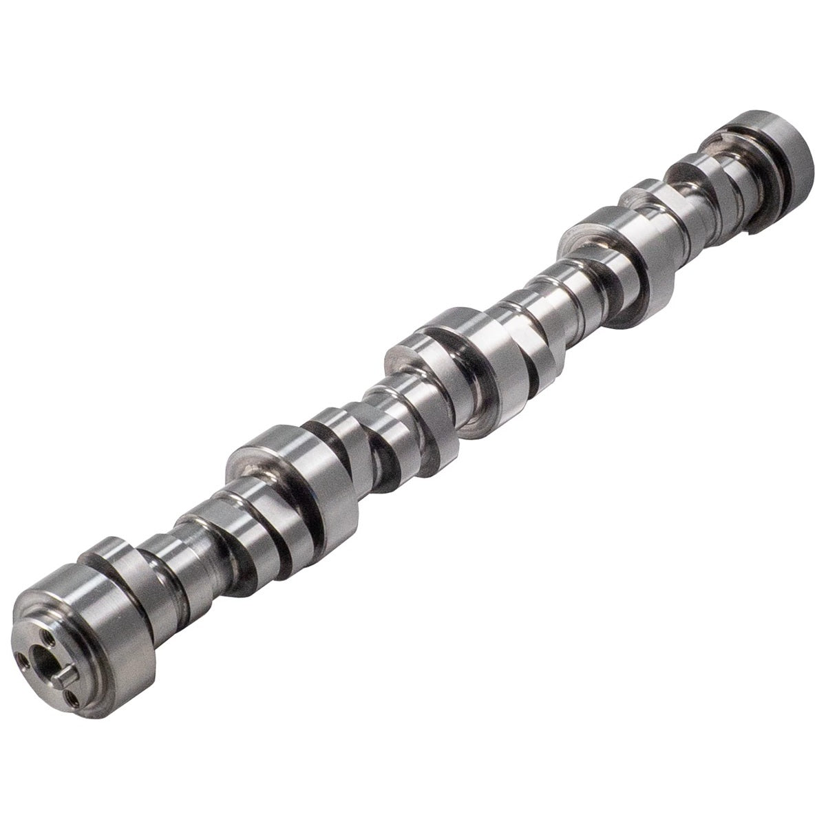 MELLING GM LS Hyd Roller Cam .625/.625 234/248 @ .050 Engines and Components Camshafts and Valvetrain main image