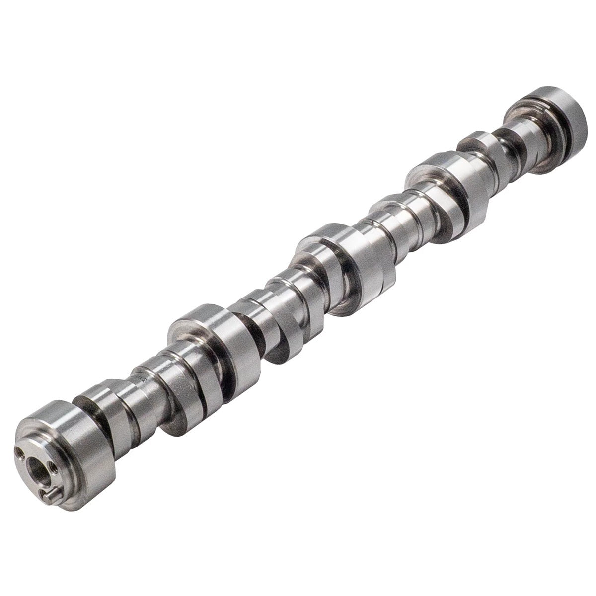 MELLING GM LS Hyd Roller Cam .625/.625 238/252 @ .050 Engines and Components Camshafts and Valvetrain main image