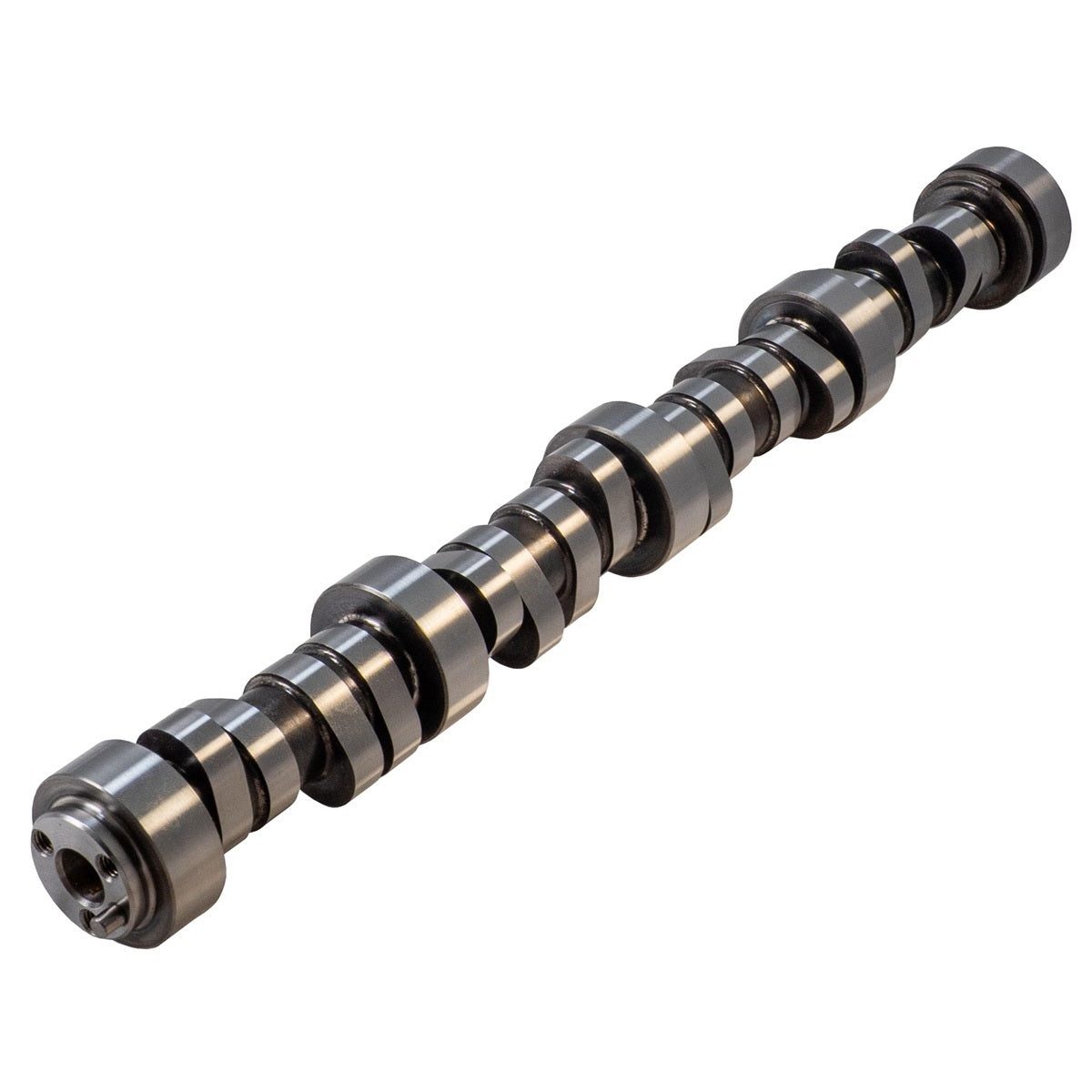 MELLING GM LS Hyd Roller Cam .625/.610 239/237 @ .050 Engines and Components Camshafts and Valvetrain main image