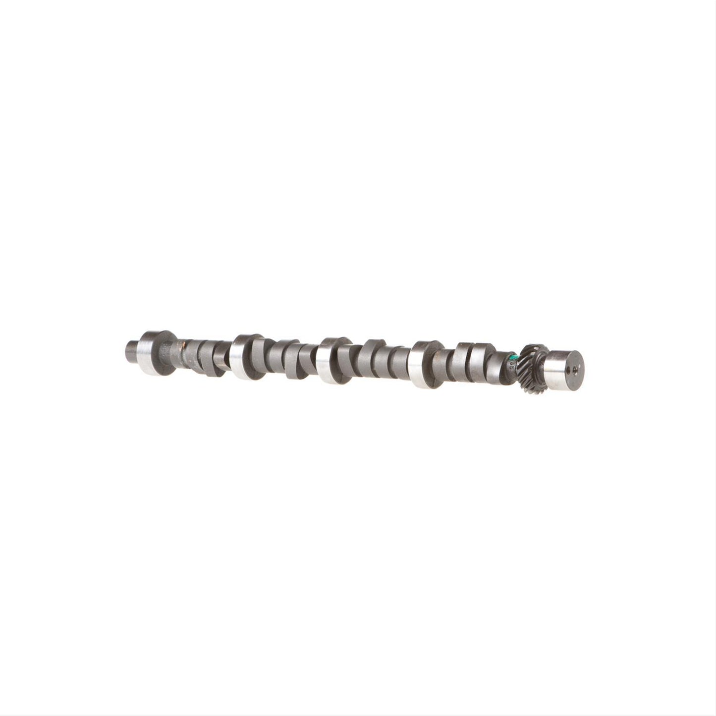 MELLING SBM Hyd Camshaft .444/.466 Engines and Components Camshafts and Valvetrain main image