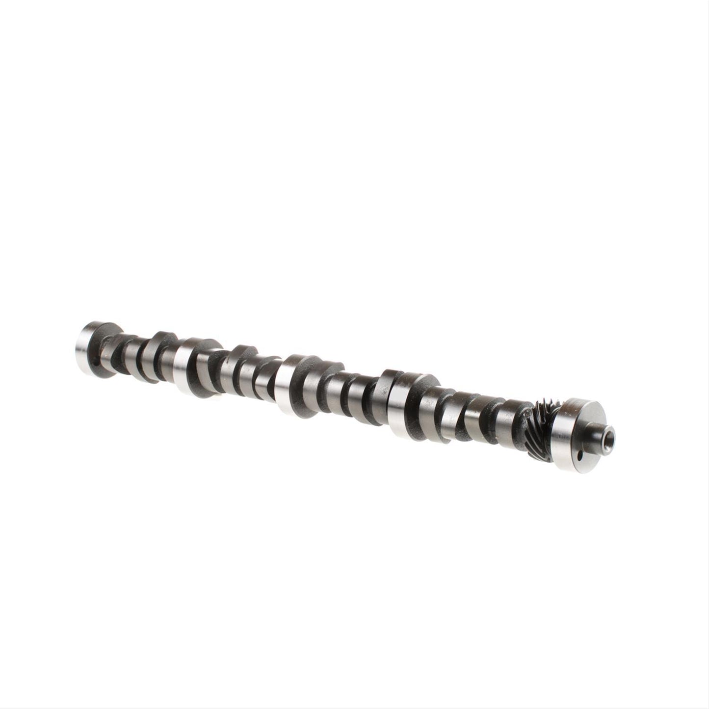 MELLING SBF 260/302 Hyd Camshaft .473/.497 Engines and Components Camshafts and Valvetrain main image