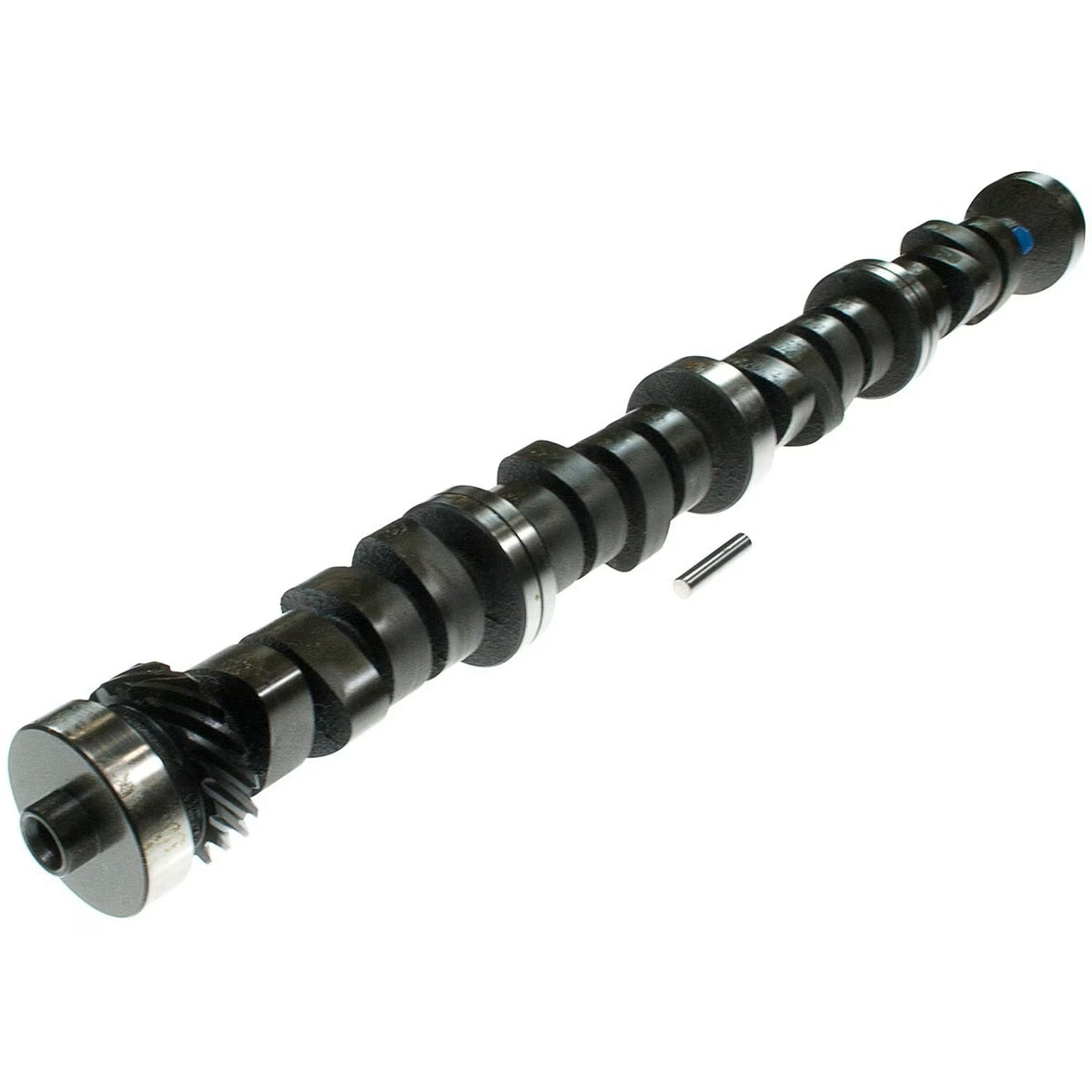 MELLING BBF FE Hyd Camshaft .511/.537 Engines and Components Camshafts and Valvetrain main image