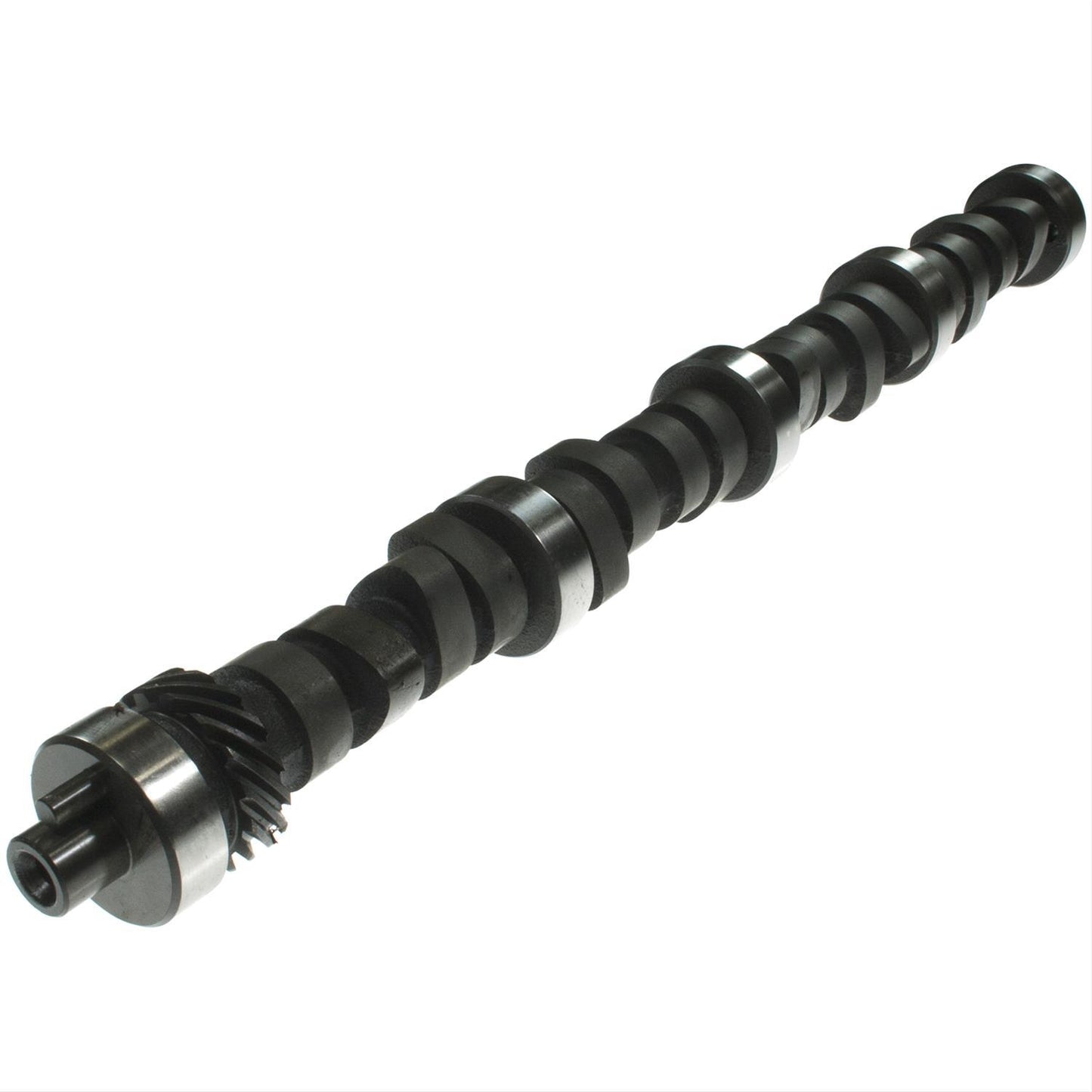 MELLING BBF 429/460 Hyd Camshaft .511/.544 Engines and Components Camshafts and Valvetrain main image