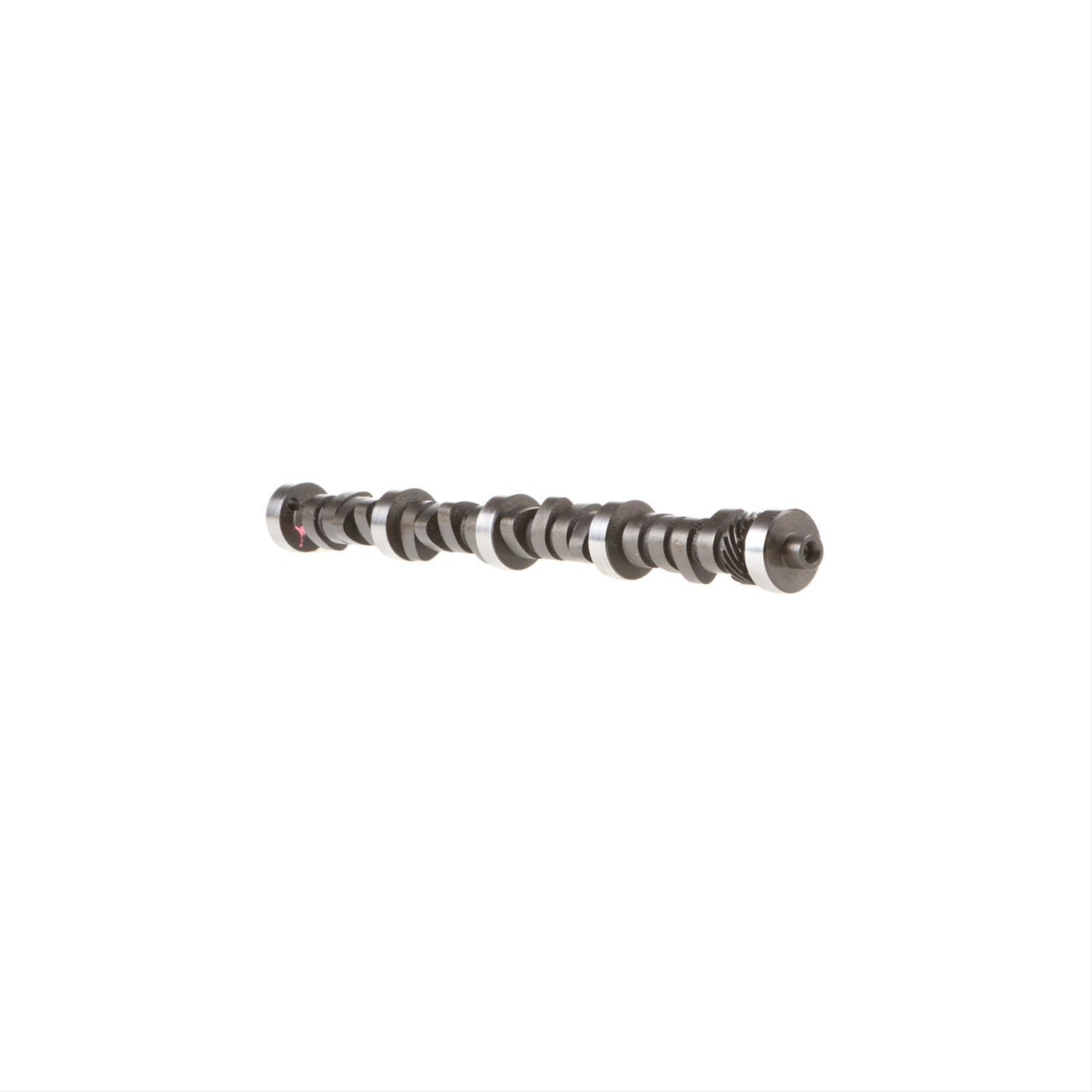 MELLING SBF 260/302 Hyd Camshaft .512/.512 Engines and Components Camshafts and Valvetrain main image