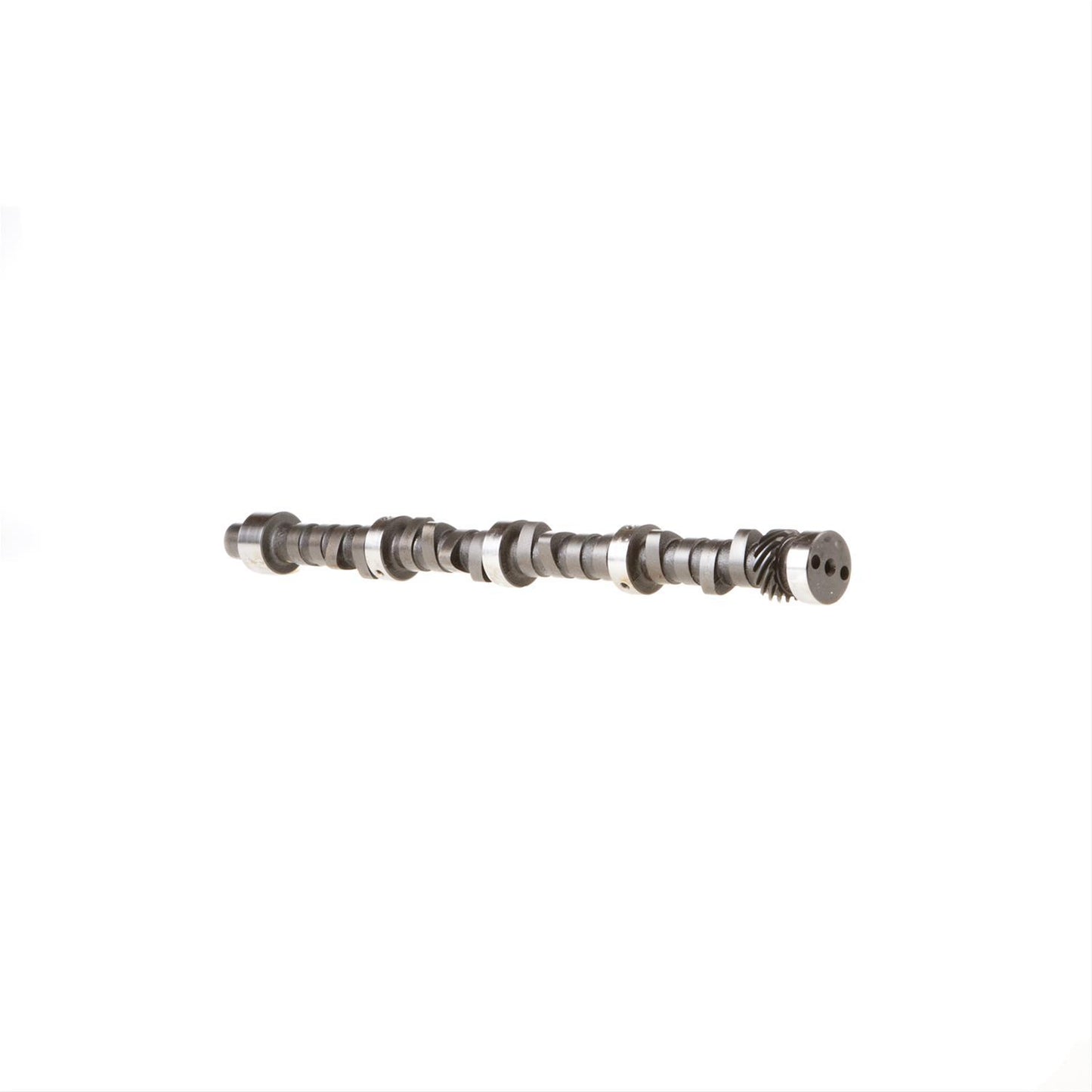 MELLING Pontiac V8 Hyd Camshaft .433/.466 Engines and Components Camshafts and Valvetrain main image