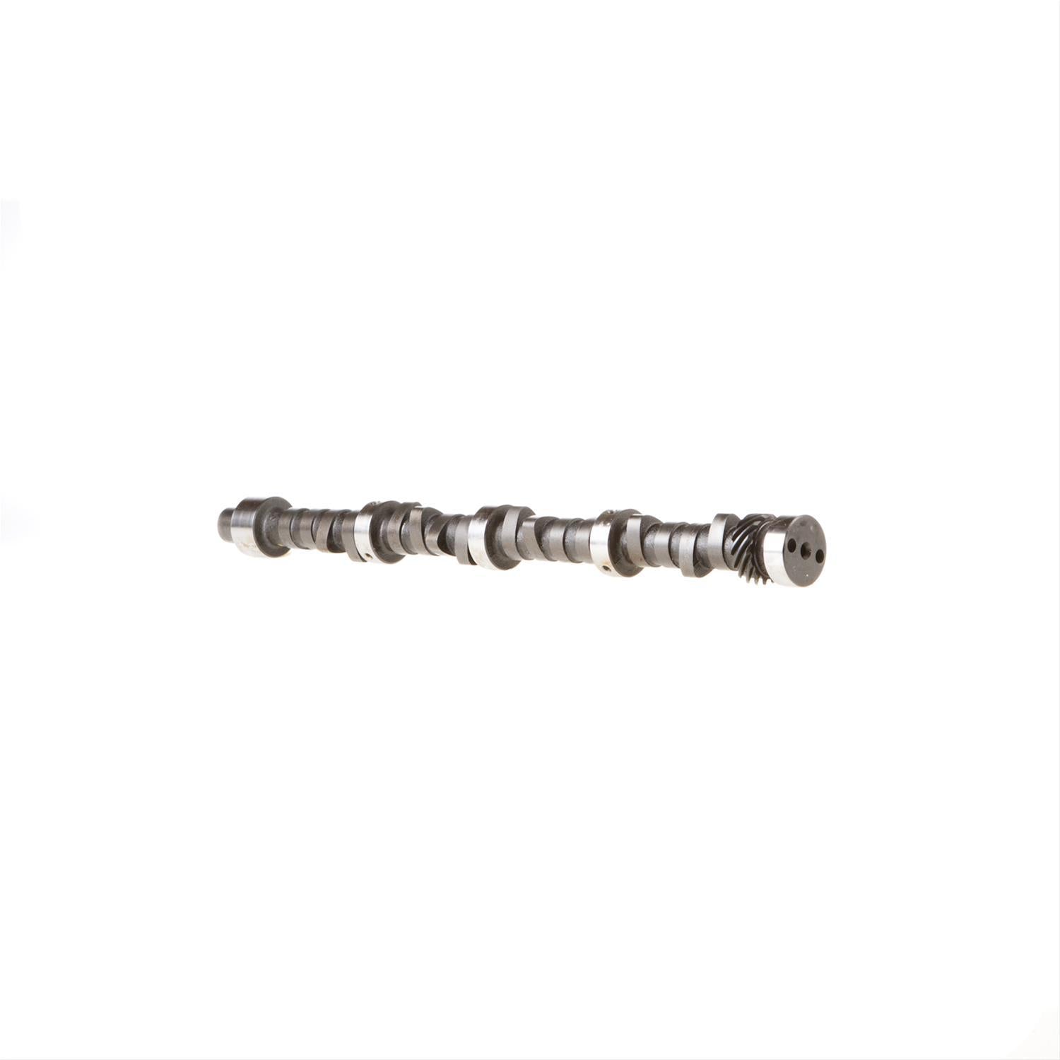 MELLING Pontiac V8 Hyd Camshaft .433/.466 Engines and Components Camshafts and Valvetrain main image