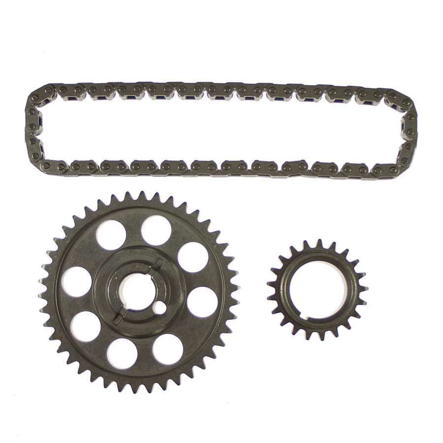 MELLING Timing Set SB Ford 289-351 main image