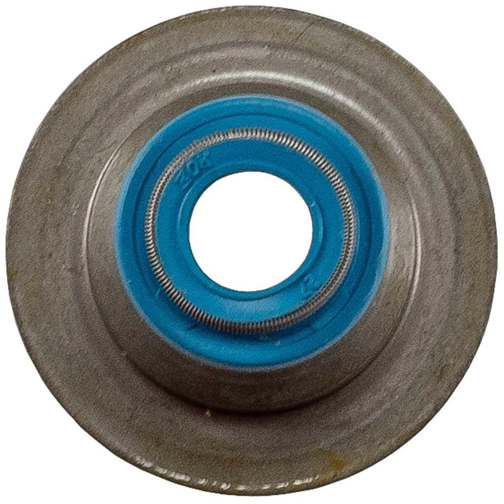 MELLING Valve Stem Seals 4pk Viton LS Intake Gaskets and Seals Engine Gaskets and Seals main image