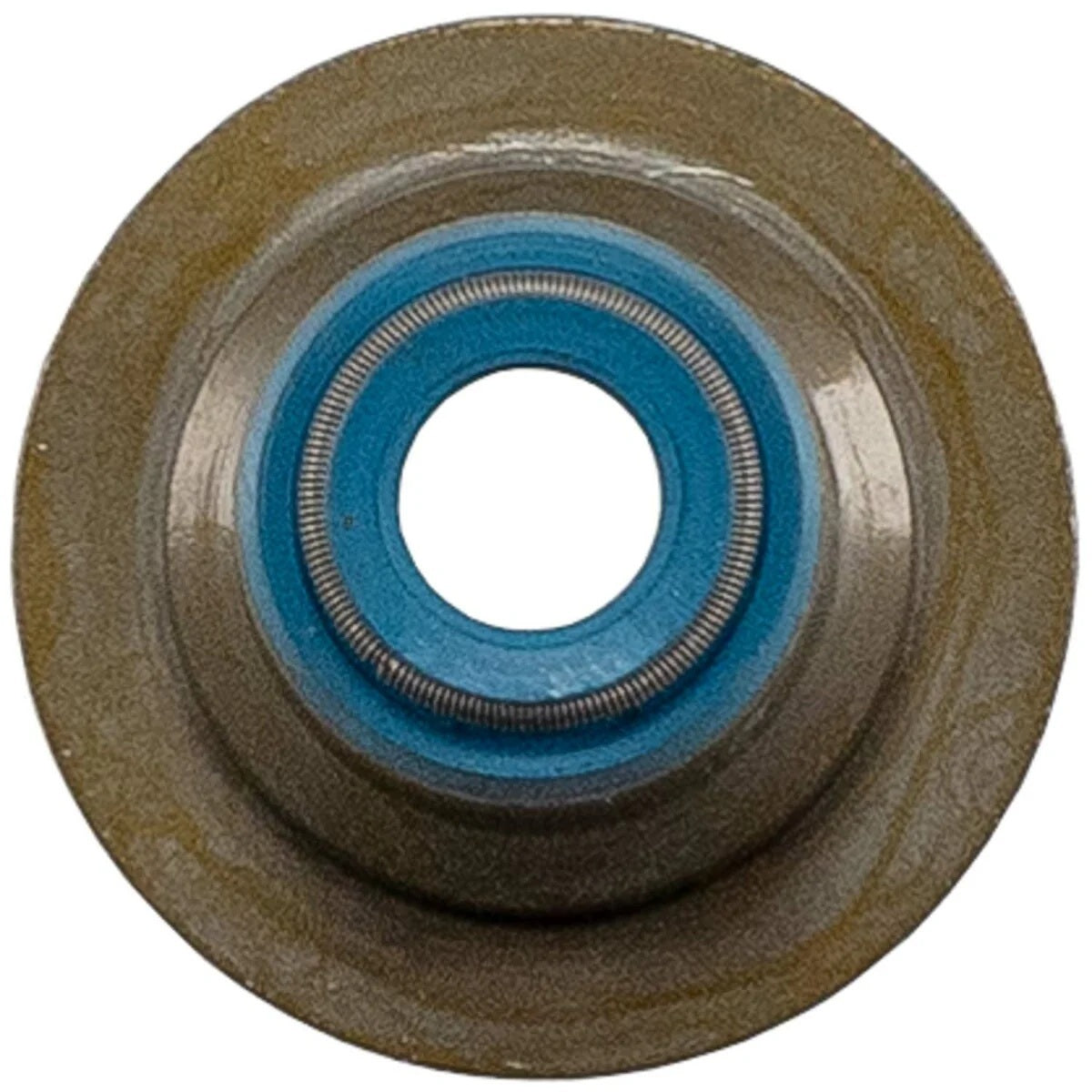 MELLING Valve Stem Seals 4pk Viton LS Exhaust Gaskets and Seals Engine Gaskets and Seals main image