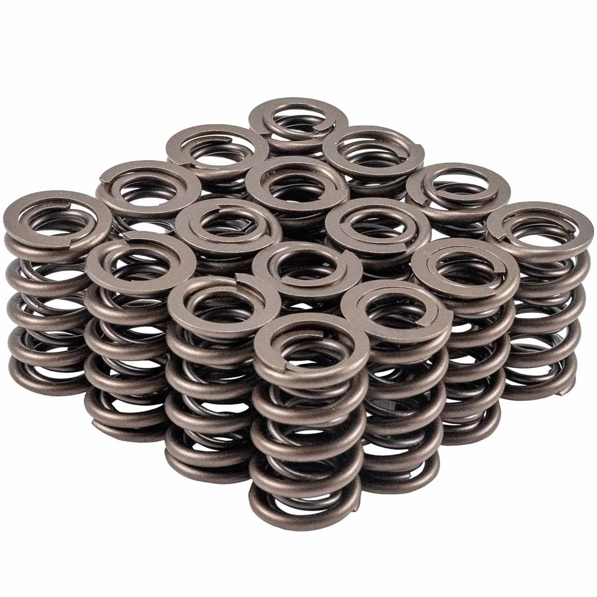MELLING Valve Spring Set 1.364 Dia. Dual Spring Engines and Components Camshafts and Valvetrain main image