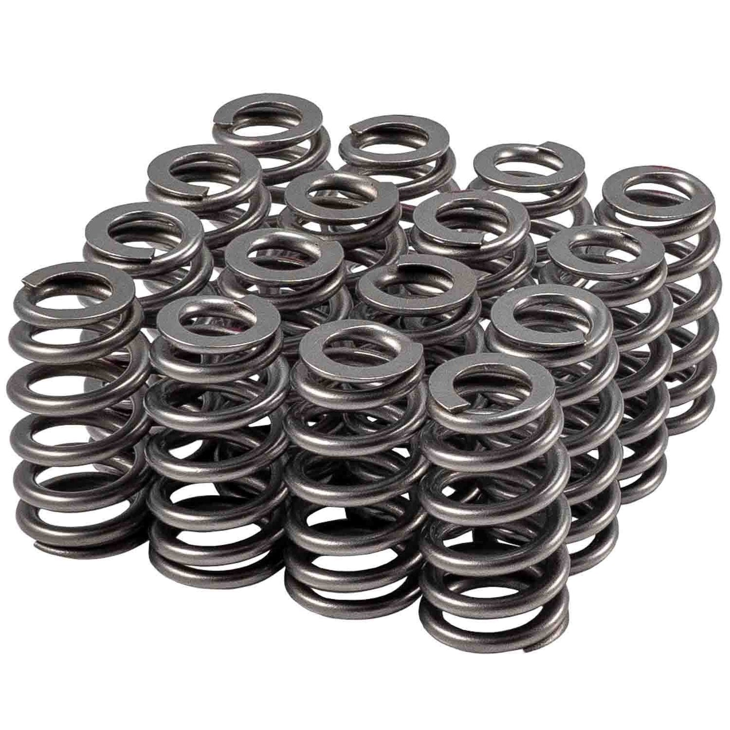 MELLING Valve Spring Set 1.307 Dia. Dual Spring Engines and Components Camshafts and Valvetrain main image