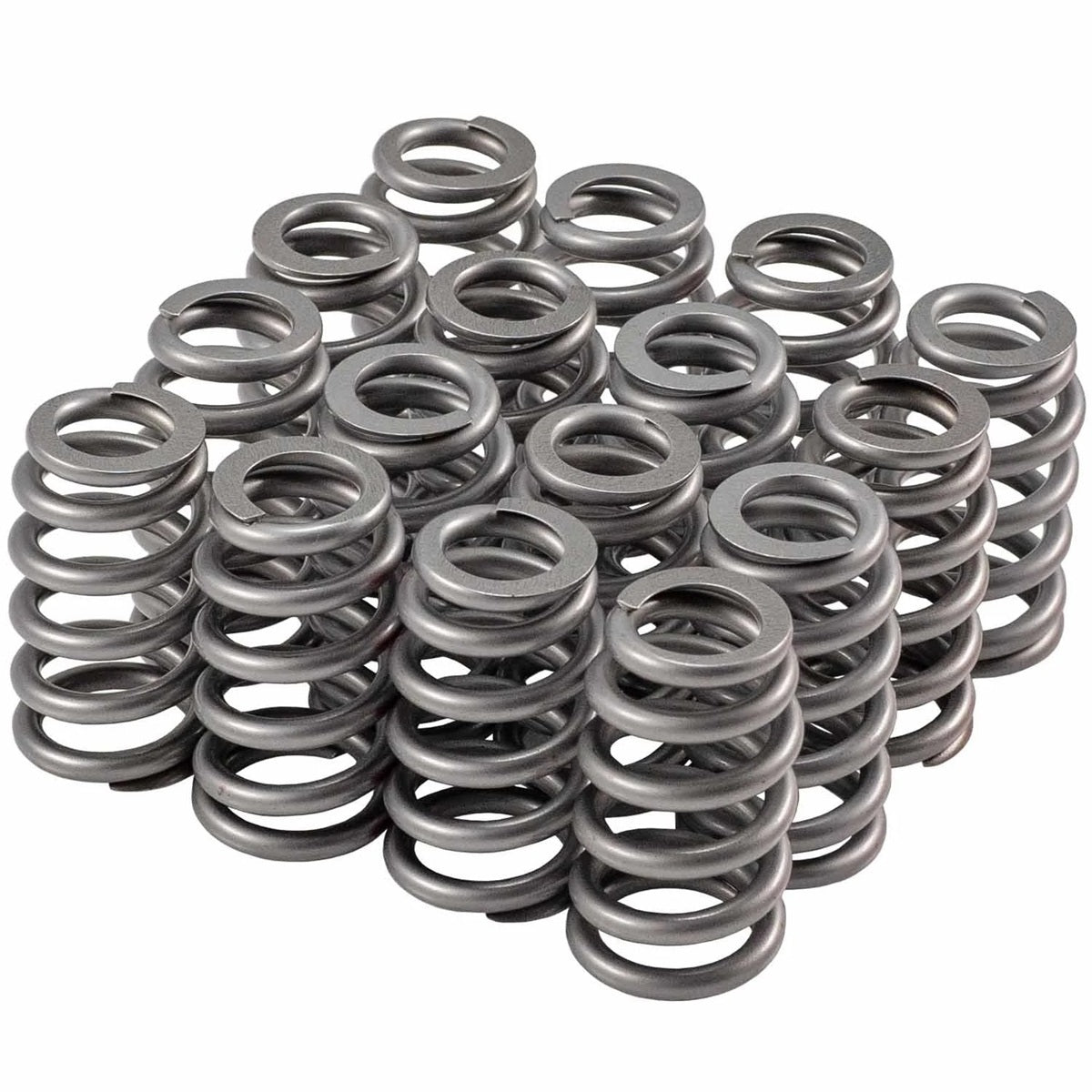 MELLING Valve Spring Set Beehive 1.023/1.250 Engines and Components Camshafts and Valvetrain main image