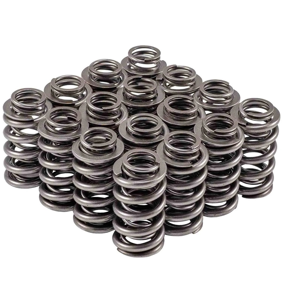 MELLING Valve Spring Set GM LS 1.268 Dual Engines and Components Camshafts and Valvetrain main image