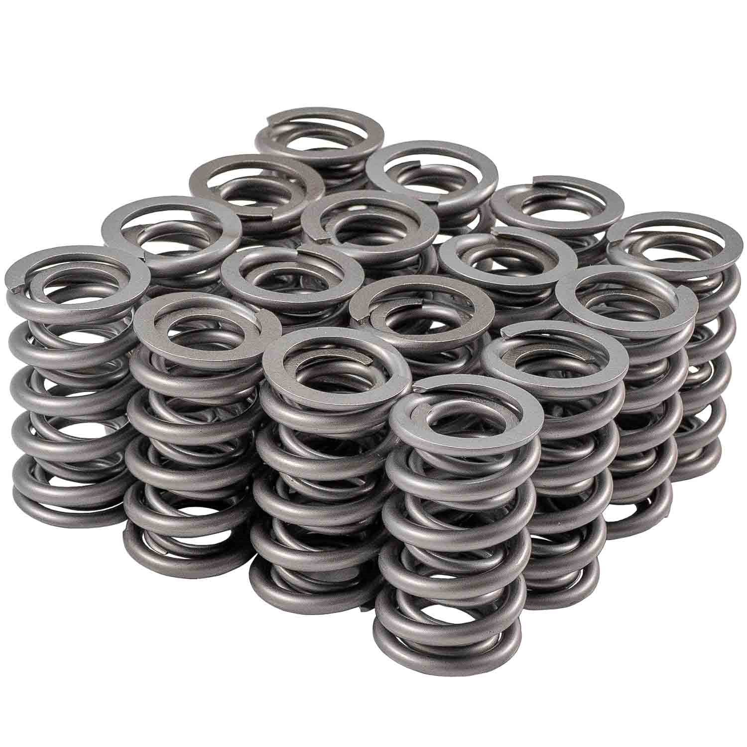 MELLING Valve Spring Set GM LS 1.304 Dual Engines and Components Camshafts and Valvetrain main image