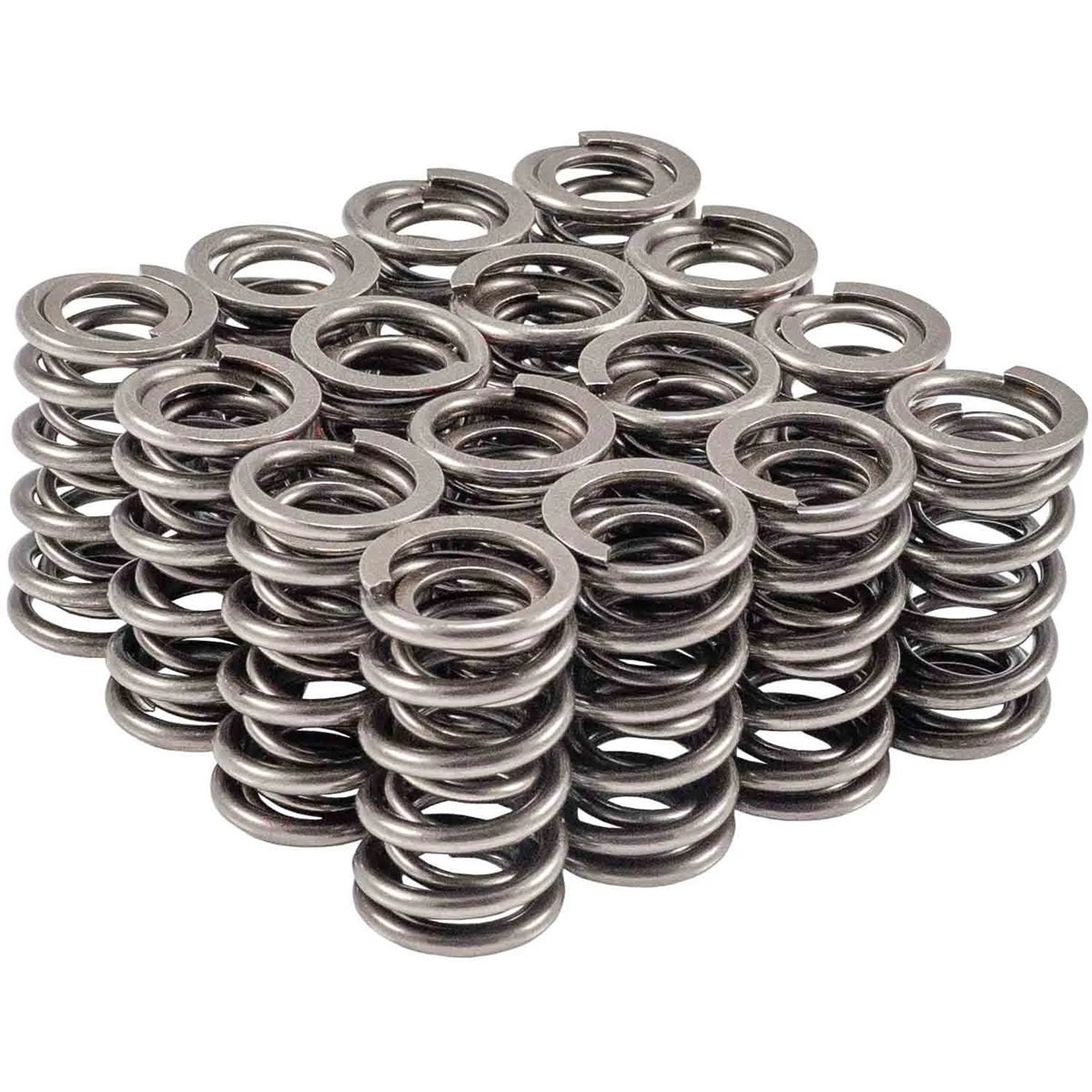 MELLING Valve Spring Set GM LS 1.295 Dual Engines and Components Camshafts and Valvetrain main image