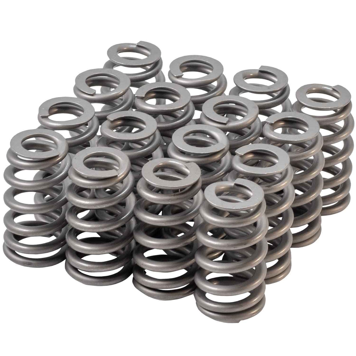 MELLING Valve Spring Set GM LS 1.307/1.072 Beehive Engines and Components Camshafts and Valvetrain main image