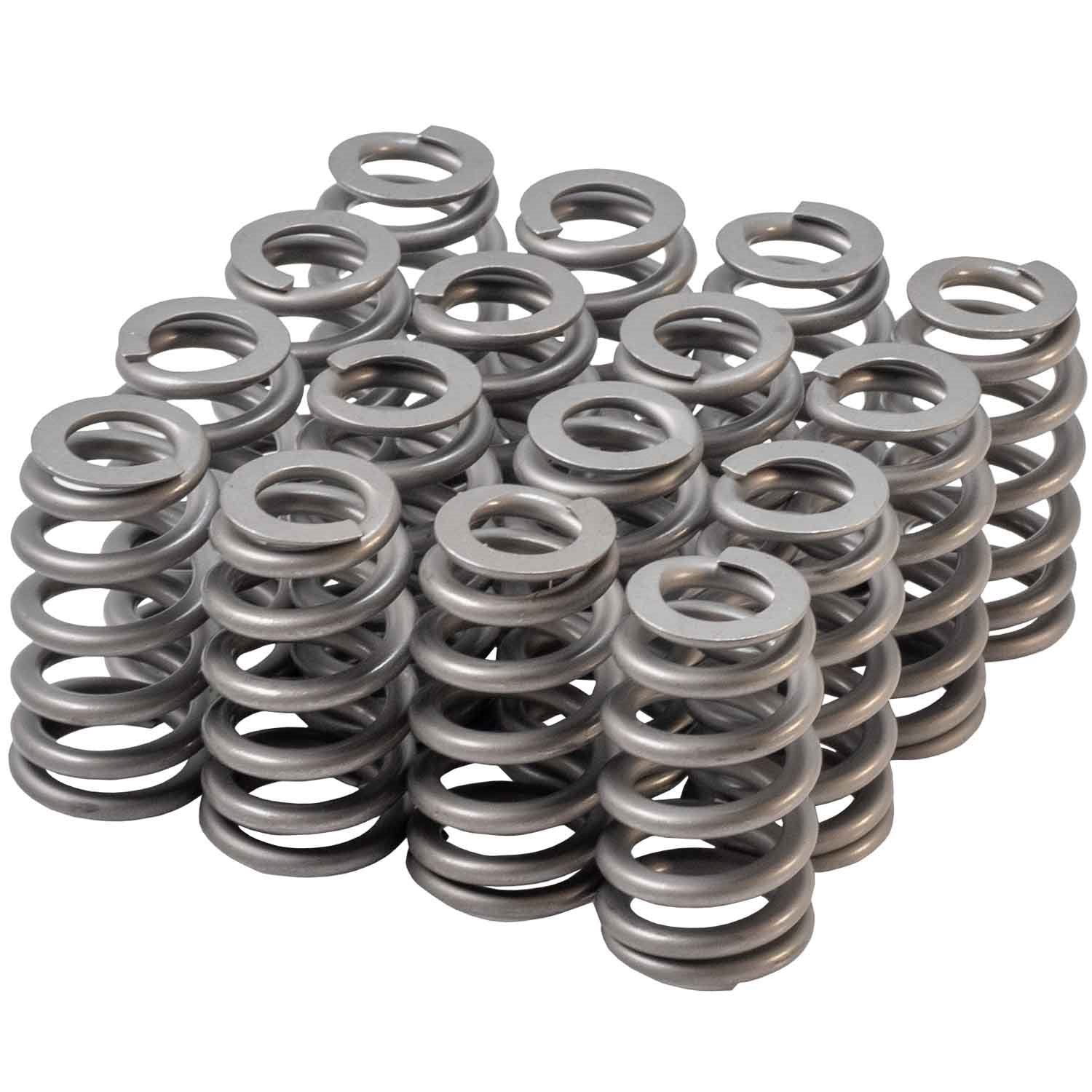MELLING Valve Spring Set GM LS 1.307/1.072 Beehive Engines and Components Camshafts and Valvetrain main image