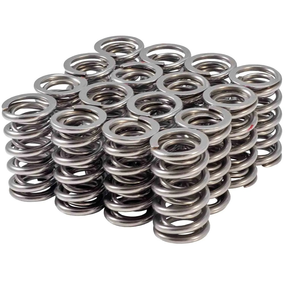 MELLING 1.305 Valve Spring Set Dual  LS .660 Lift Engines and Components Camshafts and Valvetrain main image