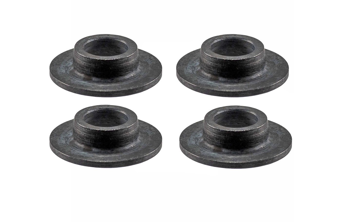 MELLING Valve Spring Retainers 4pk  1.039 8mm CM Steel Engines and Components Camshafts and Valvetrain main image