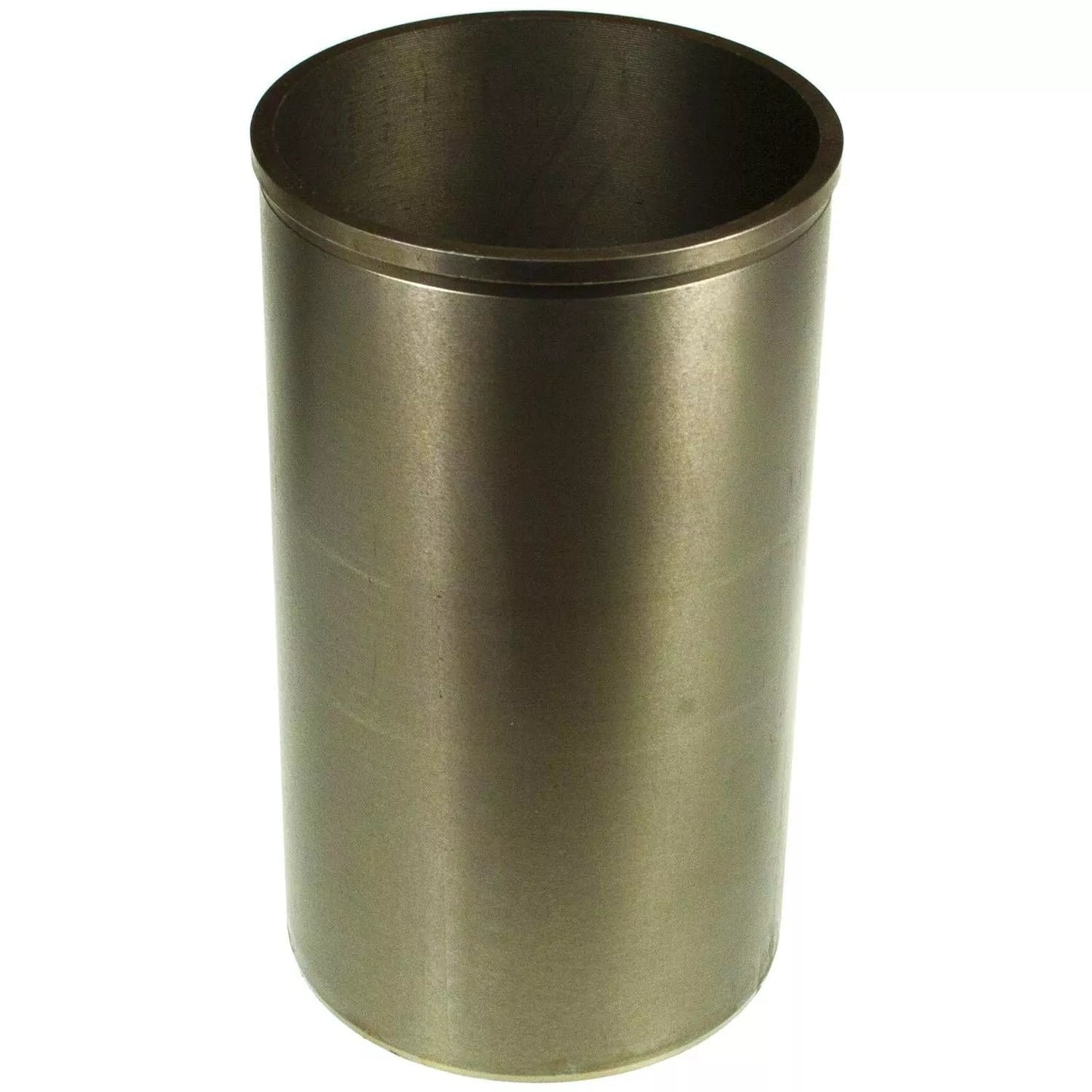 MELLING Cylinder Sleeve 3.938 Bore 4.190 OD x 6.750 Engines and Components Engines, Blocks and Components main image