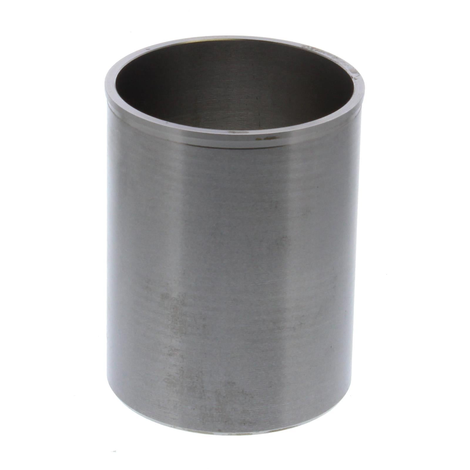 Melling Cylinder Sleeve 4.000 Bore 5.500 OAL Engines, Blocks and Components Cylinder Sleeves main image