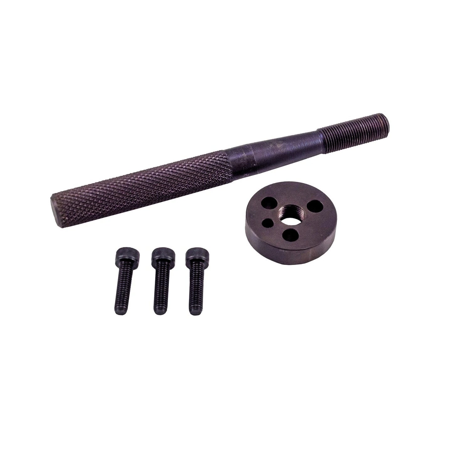 MELLING Camshaft Gear Install Tool GM LS 3-Bolt Tools Engine-Related main image