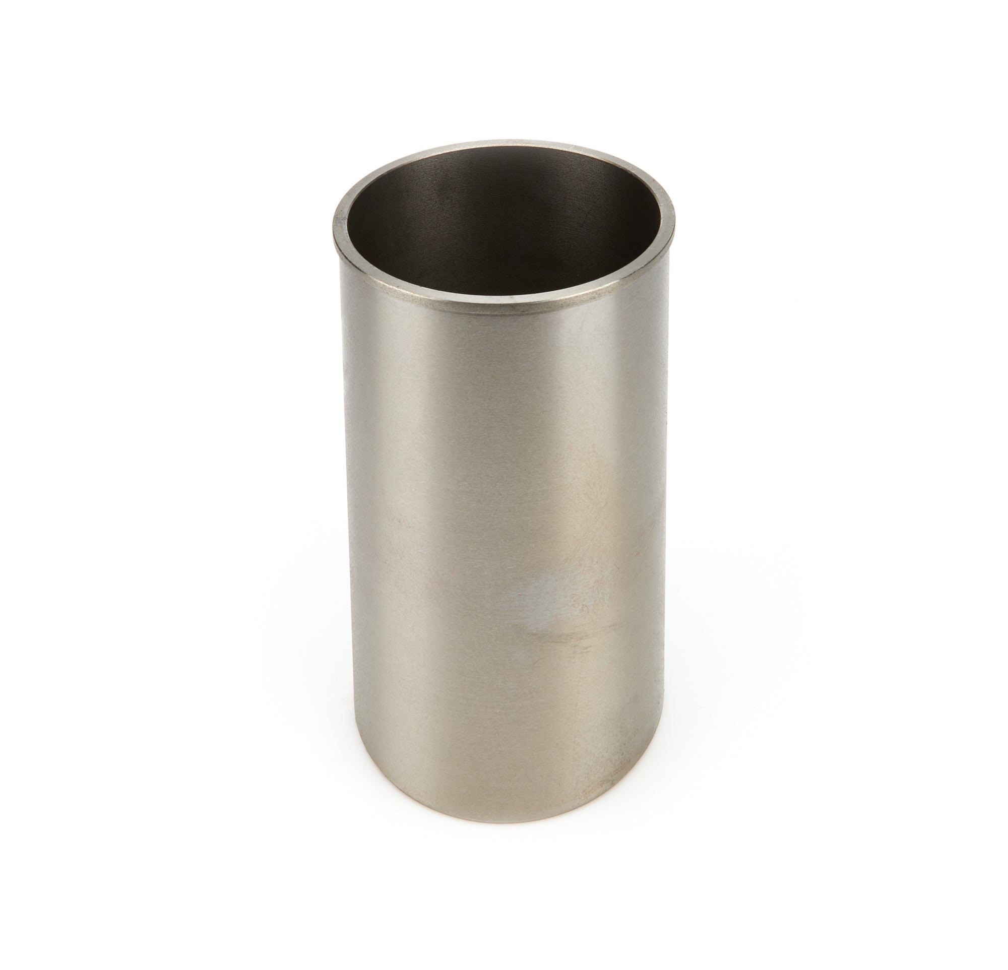 Melling Cylinder Sleeve 3.8750 Bore 6.750 OAL 3.845 ID Engines, Blocks and Components Cylinder Sleeves main image