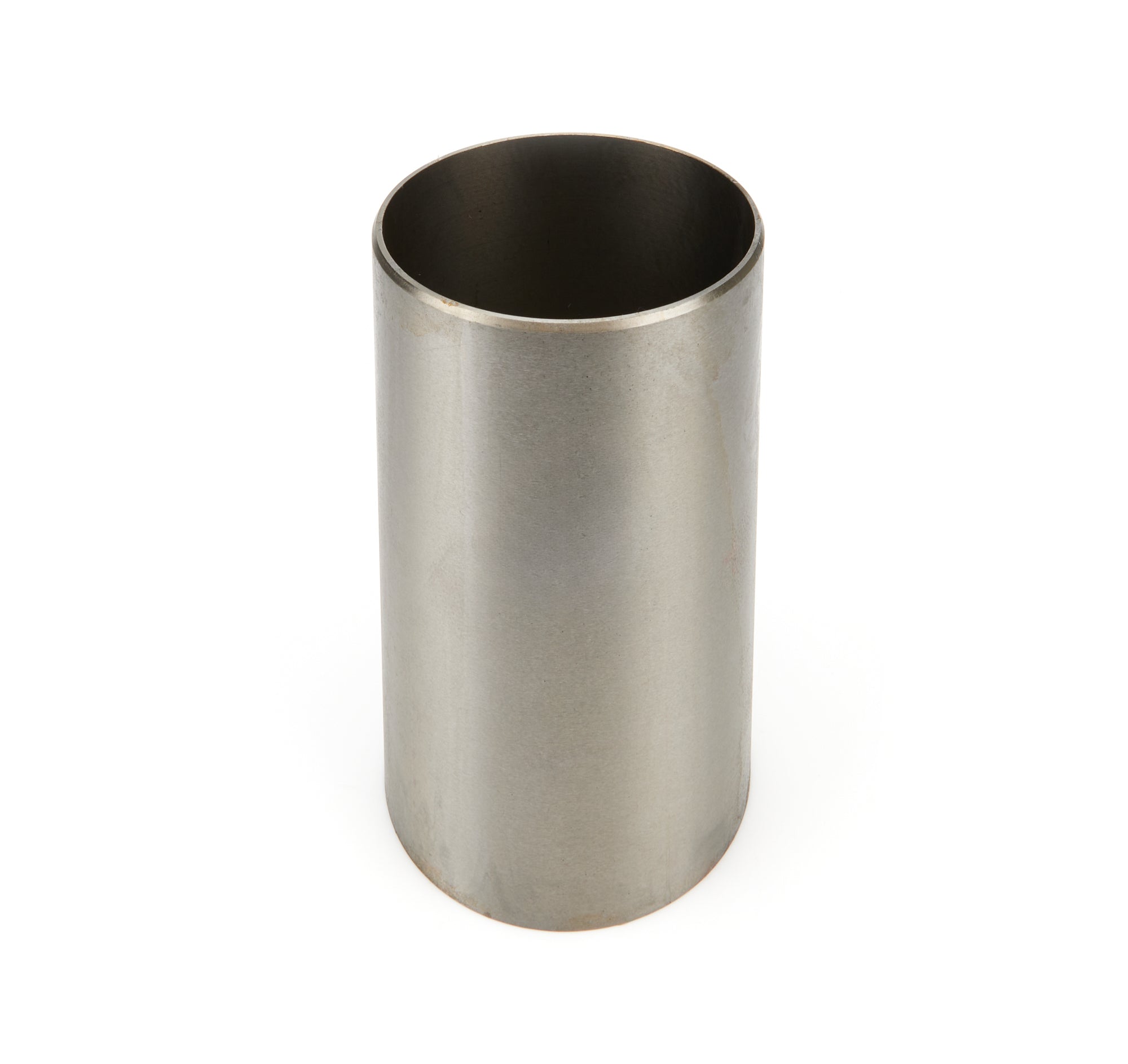 Melling Cylinder Sleeve 4.0820 Bore 6.875 OAL  4.052 ID Engines, Blocks and Components Cylinder Sleeves main image