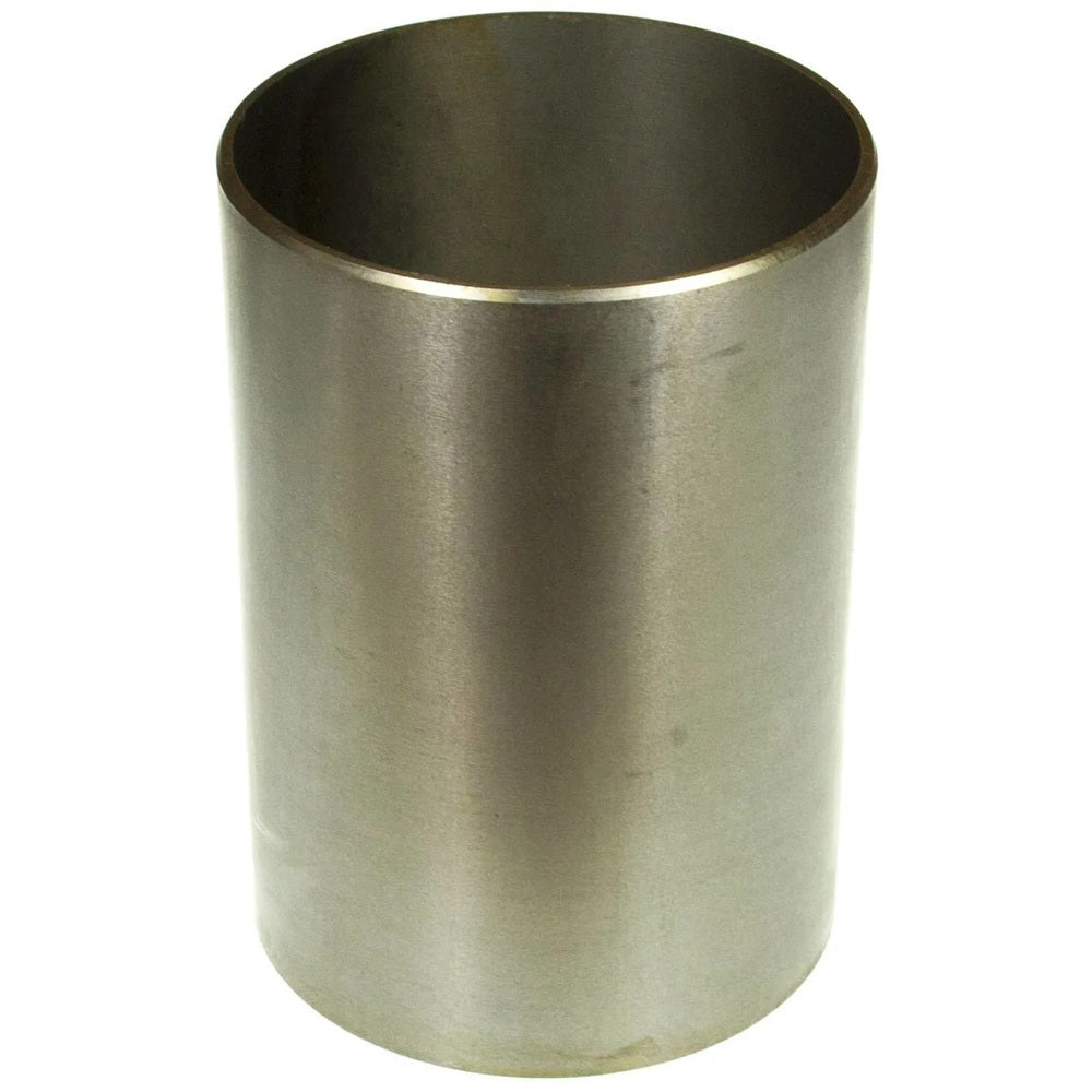 Melling Cylinder Sleeve 4.0940 Bore 6.00 in OAL Engines, Blocks and Components Cylinder Sleeves main image