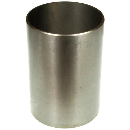 Melling Cylinder Sleeve 3.800 Bore 6-3/8 Length Engines, Blocks and Components Cylinder Sleeves main image