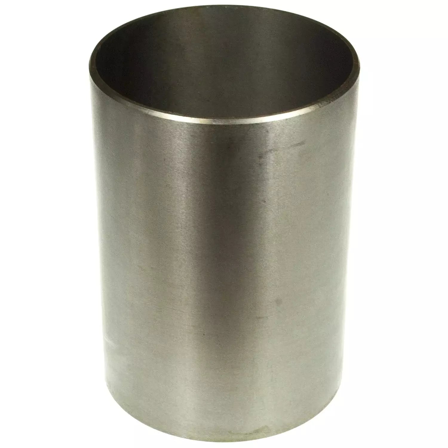 MELLING Cylinder Sleeve 4.000 Bore 4.2530 OD Engines and Components Engines, Blocks and Components main image