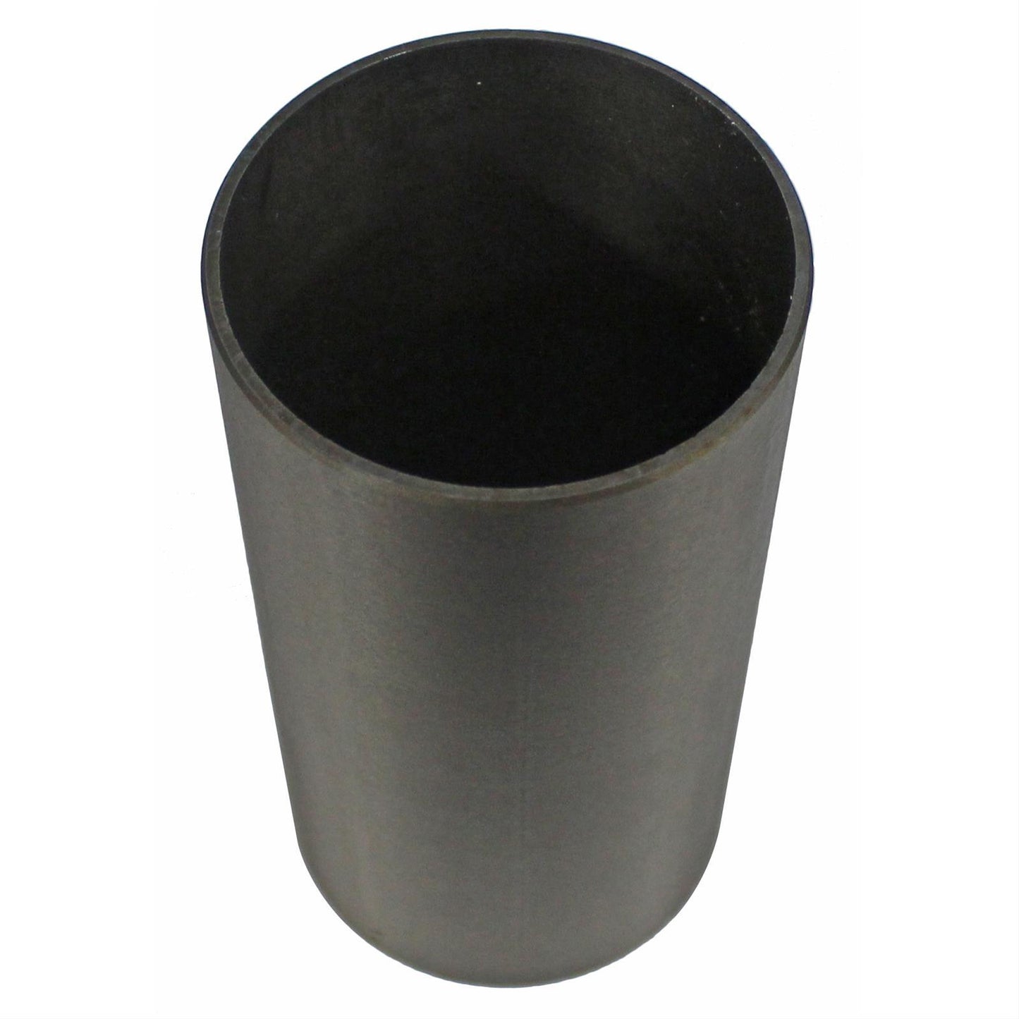 Melling Cylinder Sleeve 4.300 Bore 7-1/2 OAL 4.270 ID Engines, Blocks and Components Cylinder Sleeves main image
