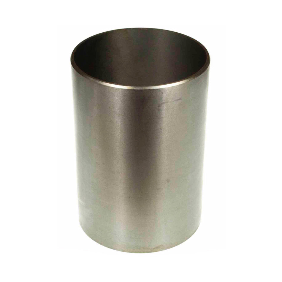 MELLING Cylinder Sleeve 6.000 Bore 5.970 ID 17.500 OAL Engines and Components Engines, Blocks and Components main image