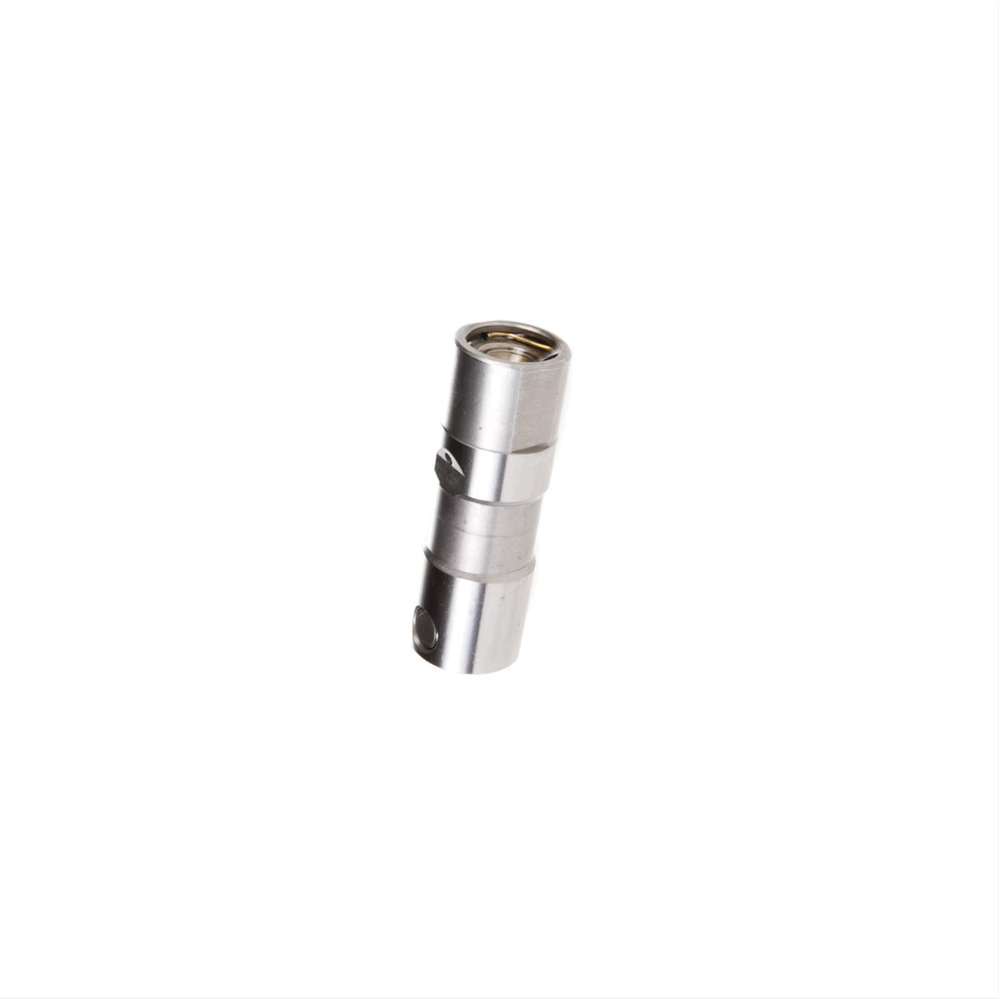 MELLING SBC Hyd. Roller Lifter OEM Style Engines and Components Camshafts and Valvetrain main image