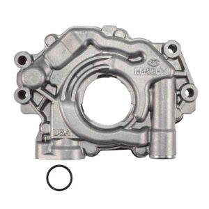 Melling Hi-Volume Oil Pump Mopar Gen III Hemi 5.7L/6.4L Oiling Systems Oil Pumps main image