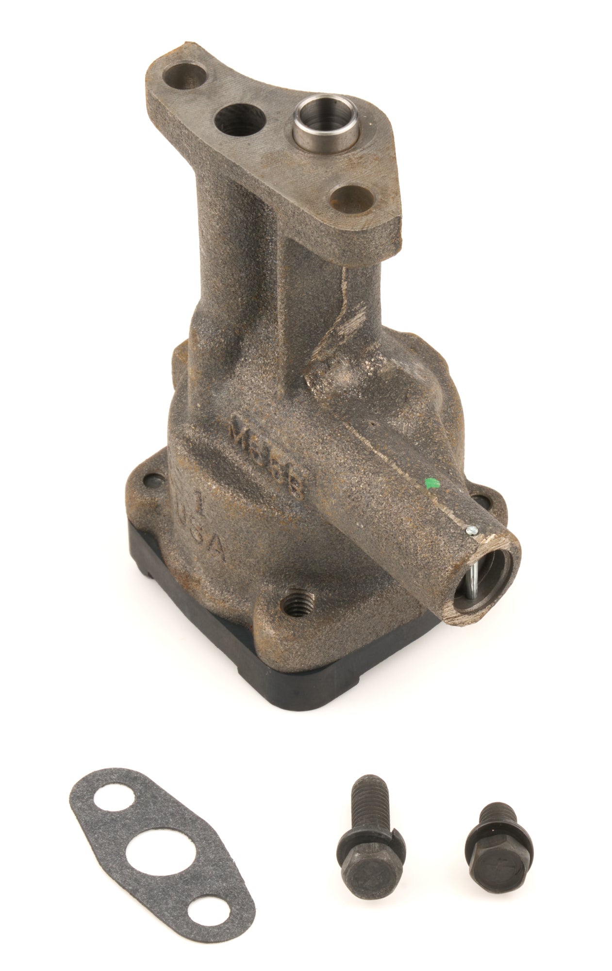 MELLING Oil-Pump Ford 17/200 L6 Engines and Components Oiling Systems main image