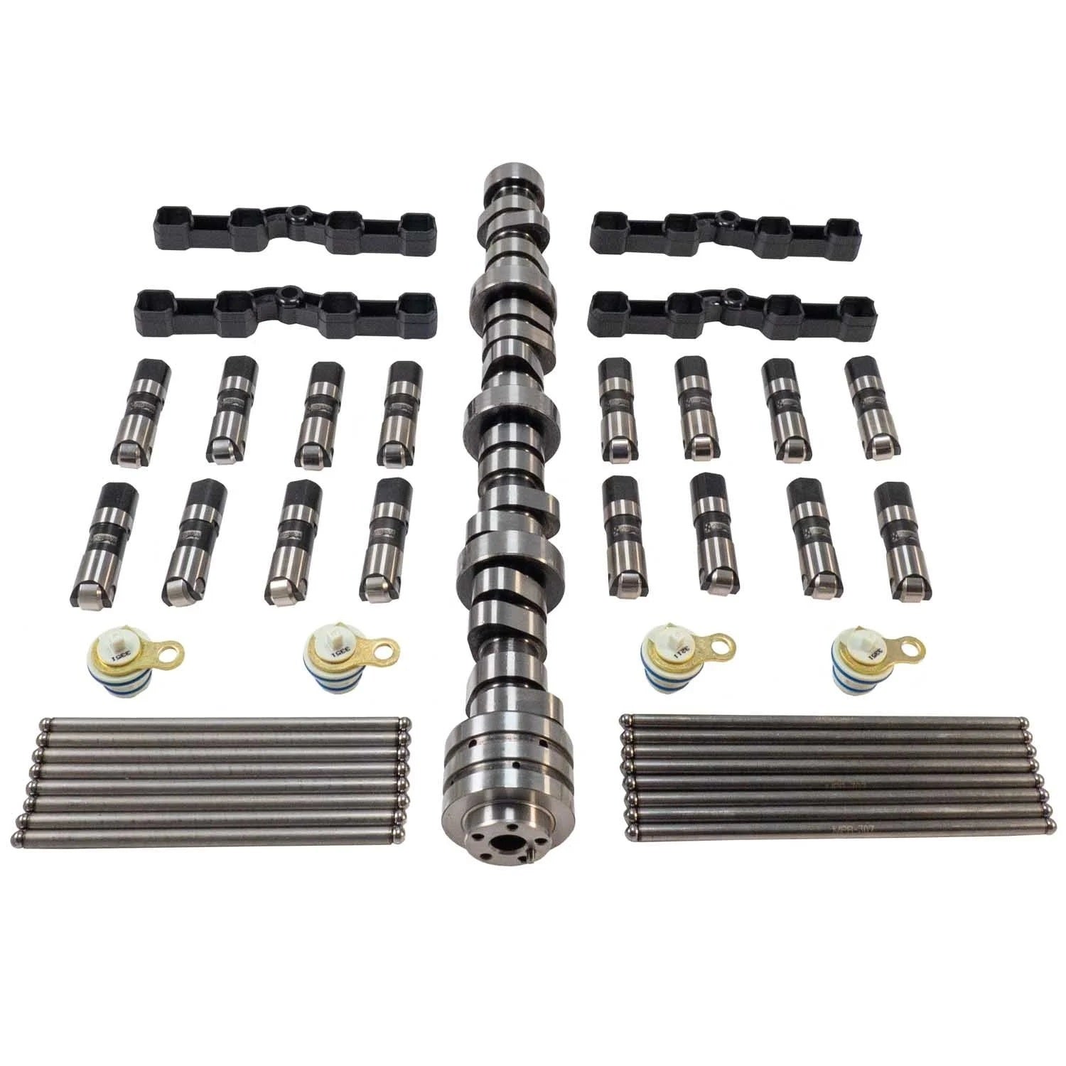 MELLING Kit-Cylinder DEAC Delete Mopar 5.7L Gen III Hemi Engines and Components Camshafts and Valvetrain main image