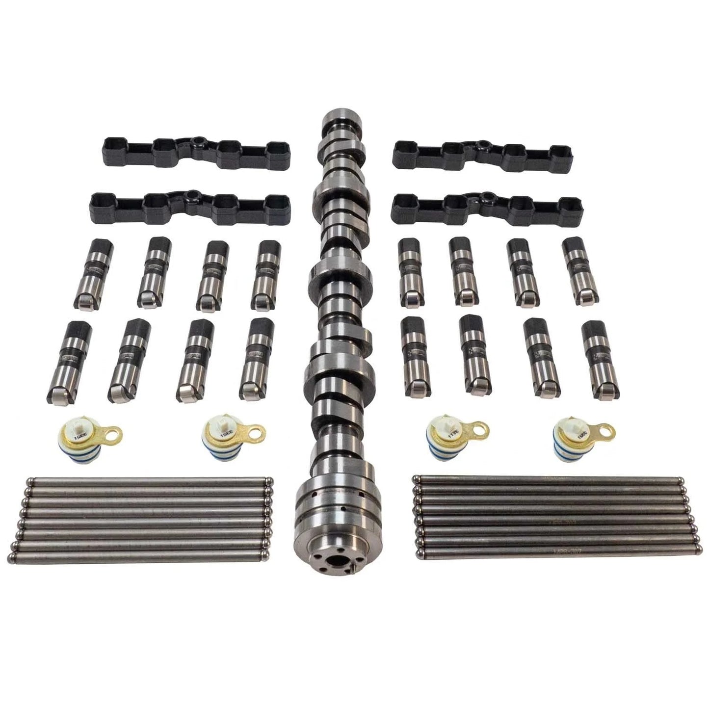 MELLING Kit-Cylinder DEAC Delete Mopar 5.7L Gen III Hemi Engines and Components Camshafts and Valvetrain main image