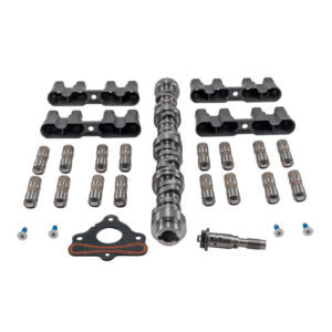 Melling LS 5.3L Cylinder MDS Delete Kit 07-14 Camshafts and Valvetrain Displacement on Demand Delete main image