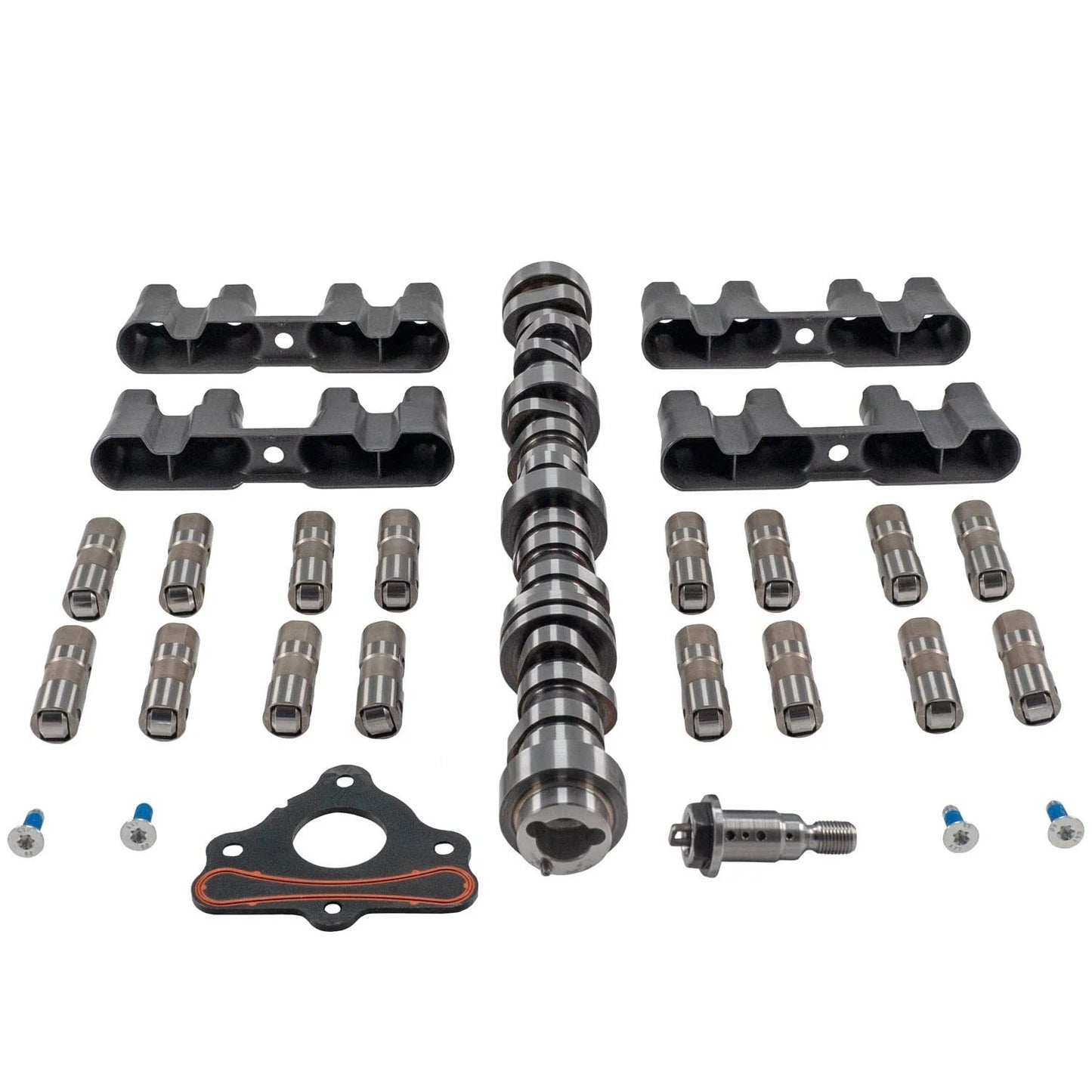 MELLING Kit-Cylinder DEAC Delete GM LS Engines and Components Camshafts and Valvetrain main image