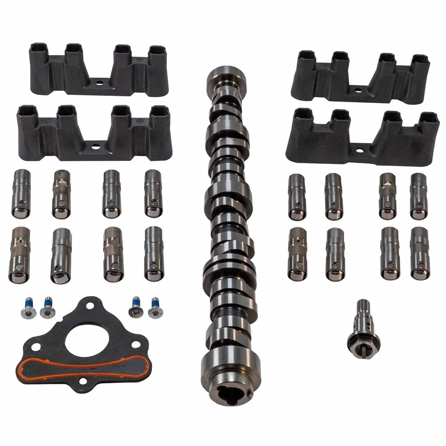 MELLING Kit-Cylinder DEAC Delete GM LS Engines and Components Camshafts and Valvetrain main image