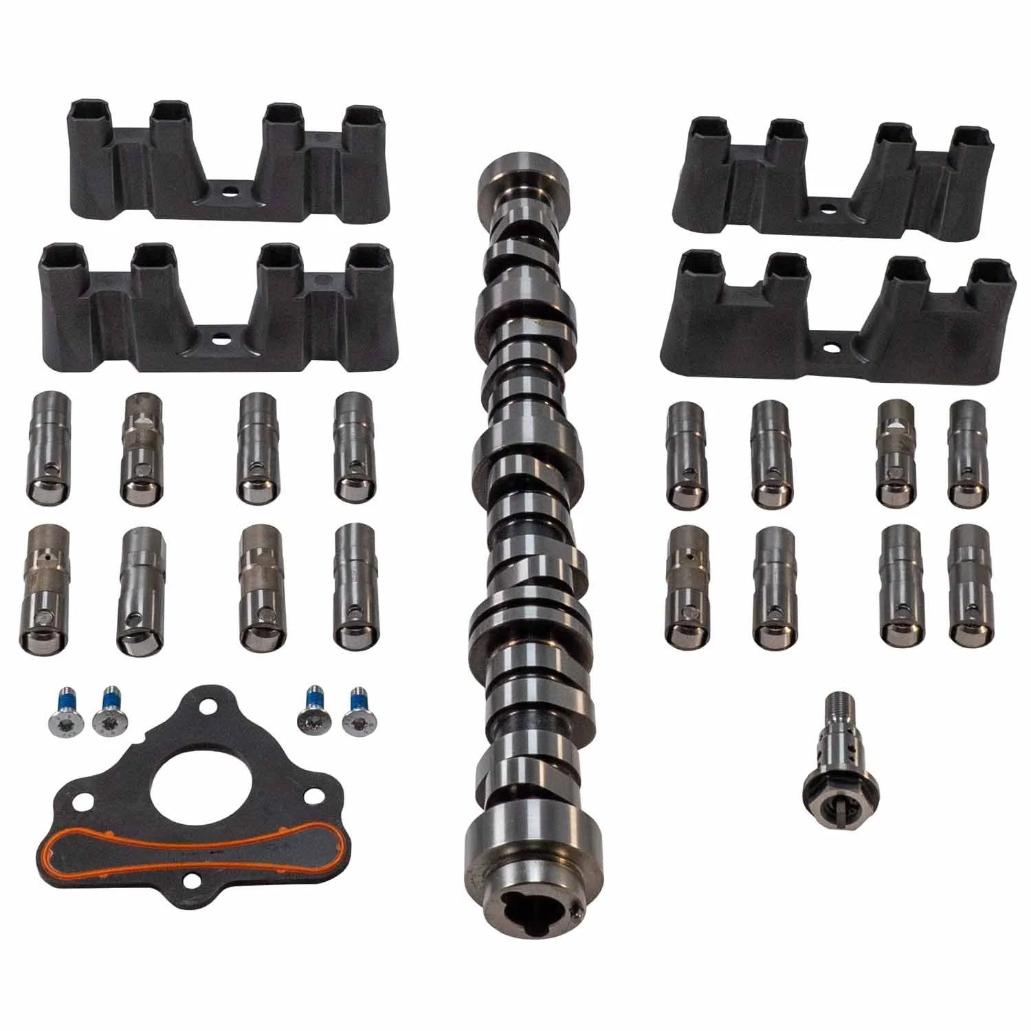 MELLING Kit-Cylinder DEAC Delete GM LS Engines and Components Camshafts and Valvetrain main image